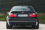 BMW M3 Coupe Supercharged by Kneibler Autotechnik 2009 года